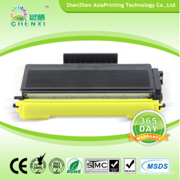 Лазерный принтер картридж с тонером совместимый для Brother тн-650
